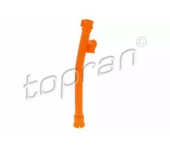 TOPRAN 109 324
